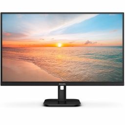 PHILIPS 27E1N1800A/00